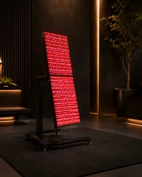 Panel Redlight Therapy Premium Techform – Image 3