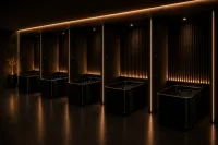 Cold Bath Premium Techform – Image 2