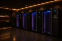 Cryotherapy Premium Techform – Image 2