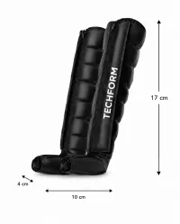 Compression Boots Premium Techform – Image 3
