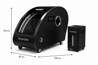 Hyperbaric Chamber Premium Techform – Image 3