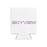 Can cooler – Image 1