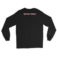 Men’s Long Sleeve Shirt – Image 1