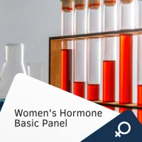 Women's Lab Panels – Image 1