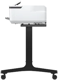 Epson SureColor T3100 24" Wireless Printer (with stand) - C11CF11302A1 – Image 4