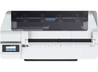 Epson SureColor SC-T3100M MFP 24" Printer - C11CJ36301A1 – Image 3