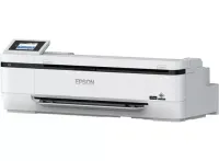 Epson SureColor SC-T3100M MFP 24" Printer - C11CJ36301A1 – Image 4