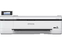 Epson SureColor SC-T3100M MFP 24" Printer - C11CJ36301A1 – Image 2