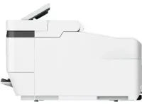 Epson SureColor SC-T3100M MFP 24" Printer - C11CJ36301A1 – Image 6