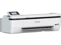 Epson SureColor SC-T3100M MFP 24" Printer - C11CJ36301A1 – Image 1