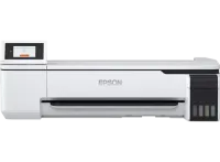 Epson SureColor SC-T3100x 24" Printer - C11CJ15301A1 – Image 1