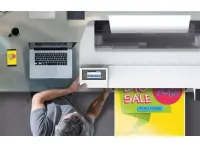 Epson SureColor SC-T3100x 24" Printer - C11CJ15301A1 – Image 7