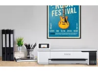Epson SureColor SC-T3100x 24" Printer - C11CJ15301A1 – Image 6