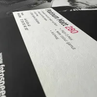  Fotospeed Platinum Matt 280 – Image 2