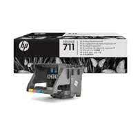 HP 711 DesignJet Printhead Replacement Kit (C1Q10A) – Image 1