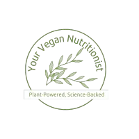 The Modern Vegan Membership – Bild 1