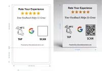 Tap4 Stand – Image 5