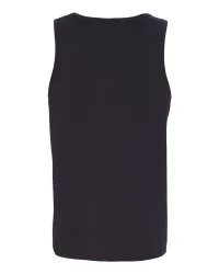 2026 Camp N Jam - TANK UNISEX – Image 2