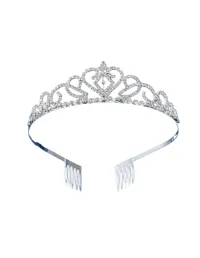 Tiara  – Image 1