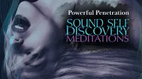 "POWERFUL PENETRATION" SSDM – Image 1