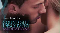 OWN "LOVE INTO HER" SSDM – Image 1