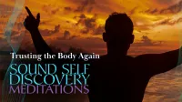 "Trusting Your Body Again" SSDM – Image 1