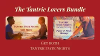 The Tantric Lovers Bundle – Image 1