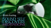 OWN "PENIS GAZING" SSDM – Image 1