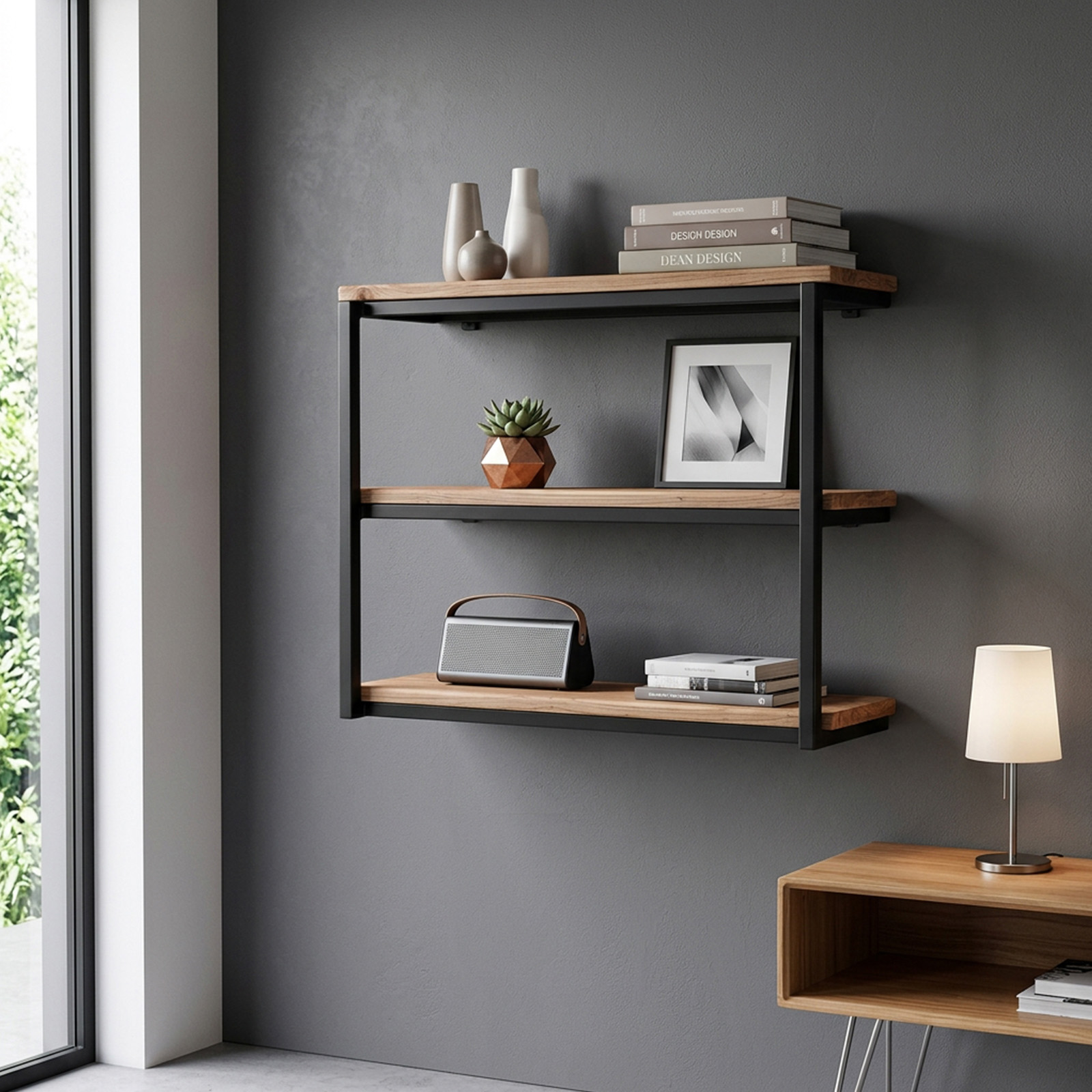 ForgeRack 3-Tier – Image 7