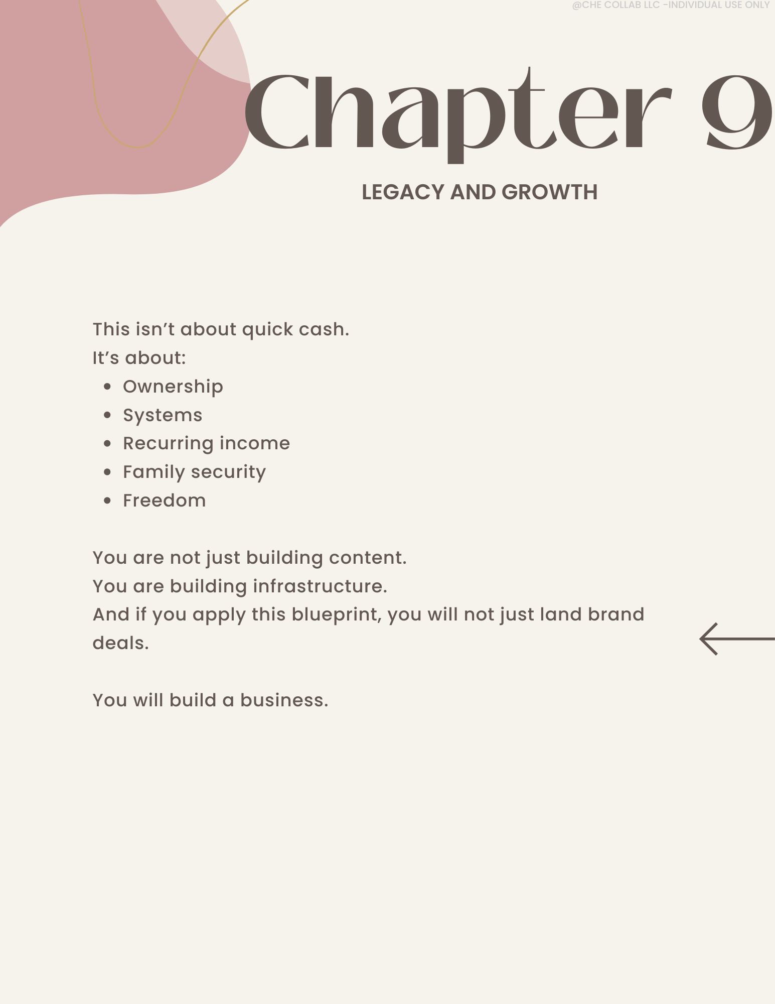 Monetization Blueprint + Rate Calculator – Image 13