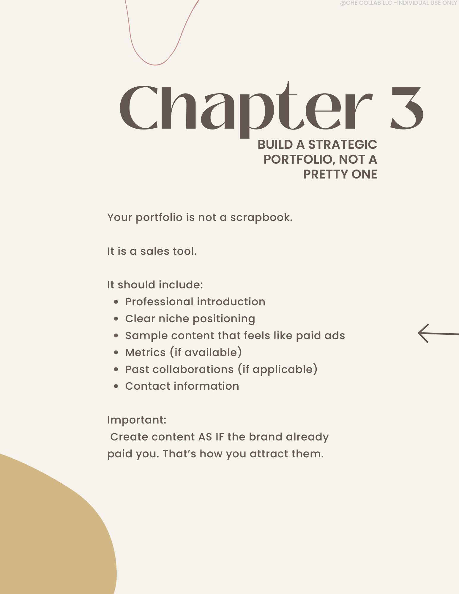 Monetization Blueprint + Rate Calculator – Image 7