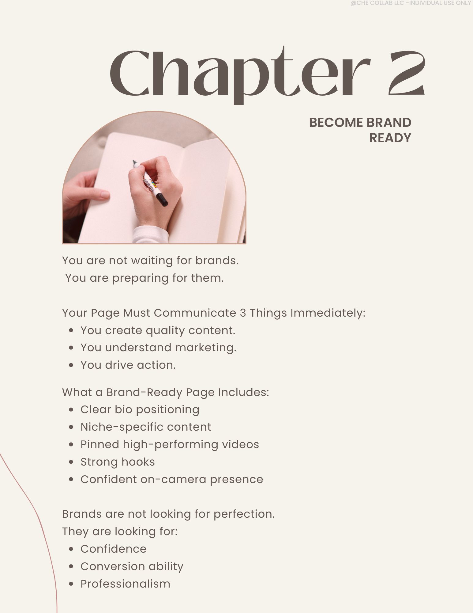 Monetization Blueprint + Rate Calculator – Image 6