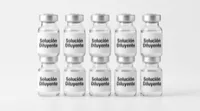 Benzyl Alcohol 0.9% Water (BAC) – Image 1