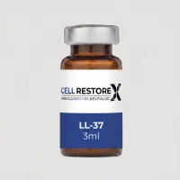 LL-37 3ml – Image 1