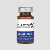 Ultra B - 10ml – Image 1