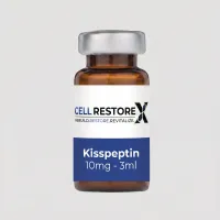 Kisspeptin 10mg - 3ml – Image 1