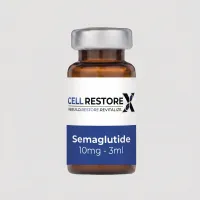 Semaglutide – Image 1