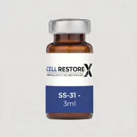 SS-31 - 3ml – Image 1