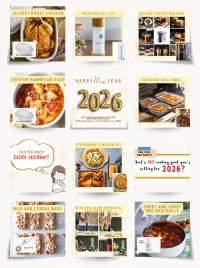 US January 2026 VIP Party Outline – Image 4