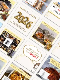 US January 2026 VIP Party Outline – Image 3