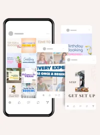 2026 New Consultant Start-Up Guide – Image 2