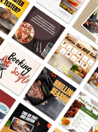 2026 Grilling Season Must-Haves Add-On Kit – Image 2