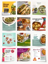 2026 Recipe Posts – Image 1
