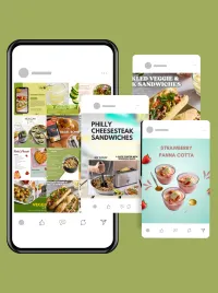 2026 Recipe Posts – Image 2
