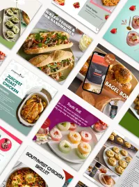 2026 Recipe Posts – Image 3