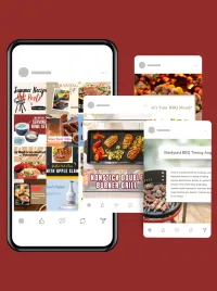 2026 Grilling Season Must-Haves Add-On Kit – Image 3