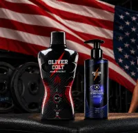 OliverColt Date Night Kit – Image 1