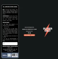 OliverColt Starter Couple Kit – Image 2