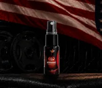 OliverColt Delay Spray 17ml – Image 1