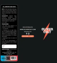 OliverColt Starter Couple Kit – Image 3